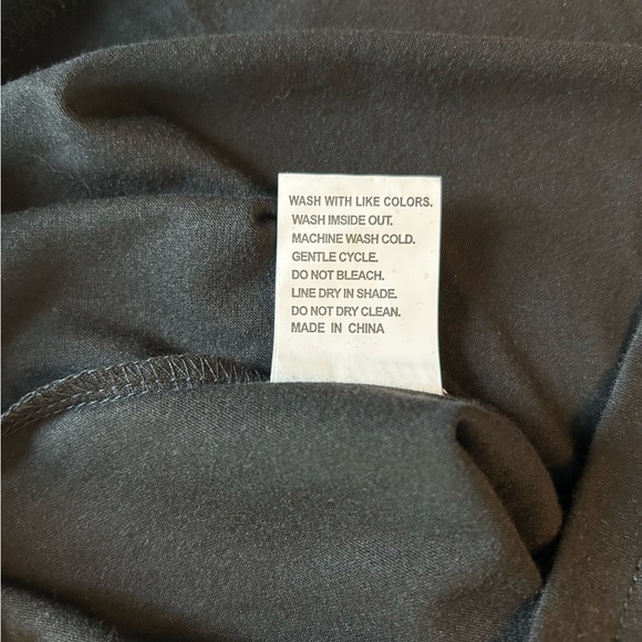 I Like Cats And Coffee T Shirt Funny Retro Art Kittens Heavy Cotton Tee Sz Large - Picture 3 of 6